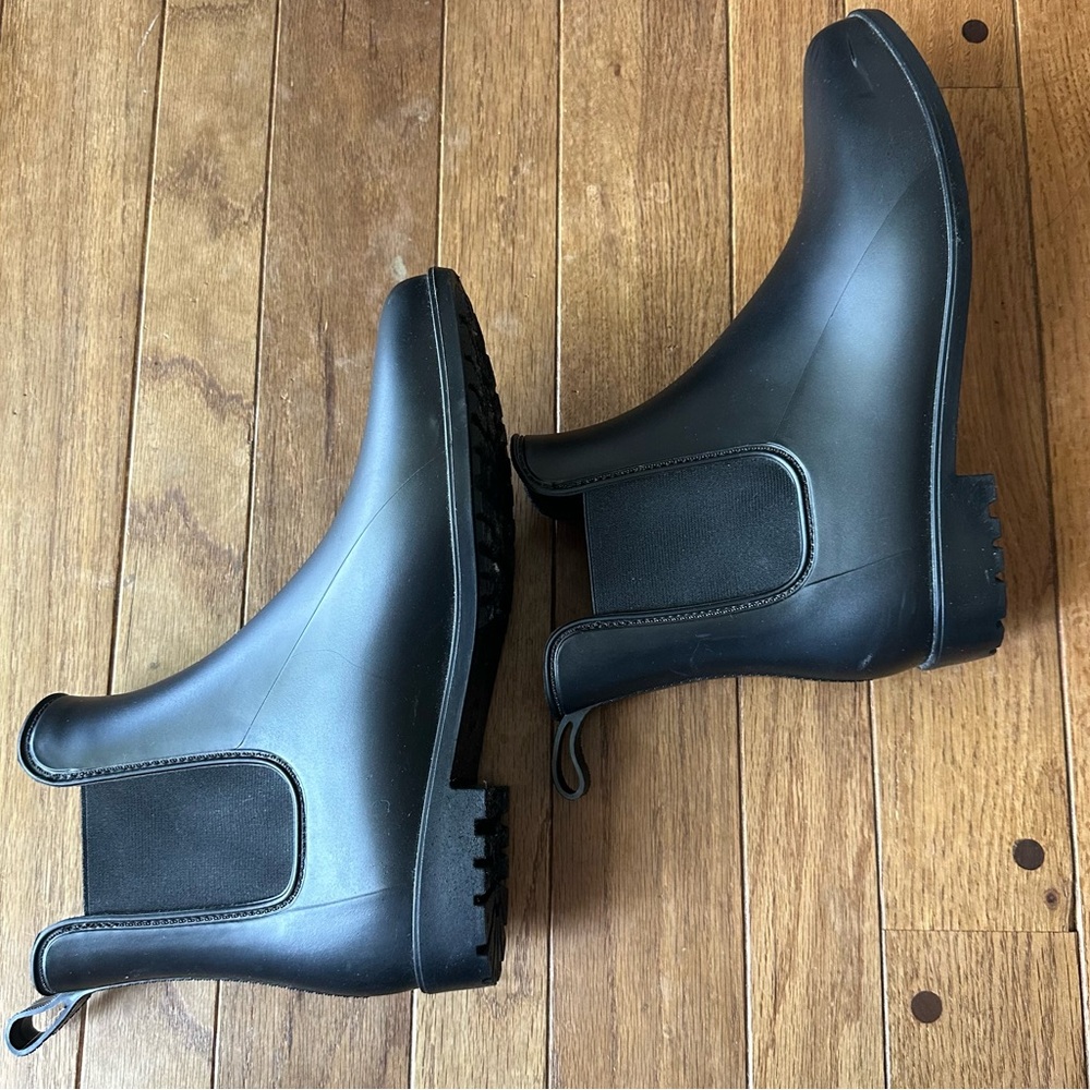 A new day Chelsea boots Woman size 11 - Picture 2 of 8